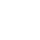 logo aom